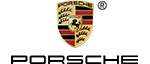 Porsche_logo