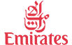 emirates