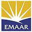 emmar