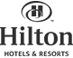 hilton