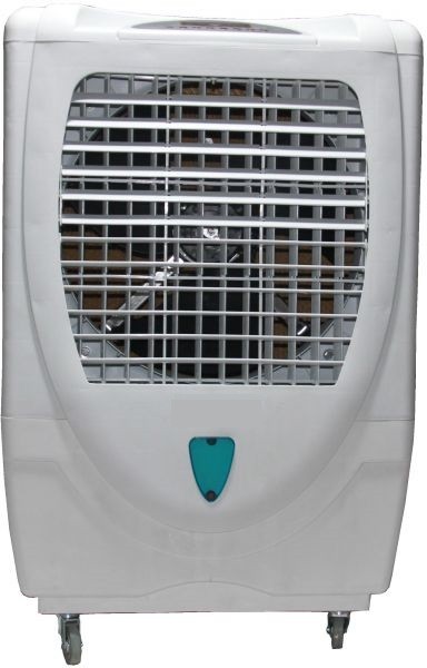 air-cooler-ipu-010-