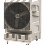 132-air-cooler-26000-ipu-014-1