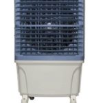 136-air-cooler-8000-ipu-005-1