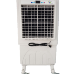 OUTDOOR AIR COOLER (MC8000 USED)