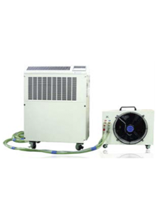 PORTABLE-AC-WSC-6000